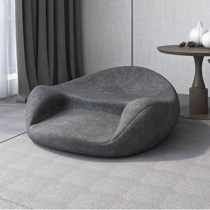 Meditation Cushion Zafu, Memor - Meditation Cushion Zafu 리뷰 및 가격