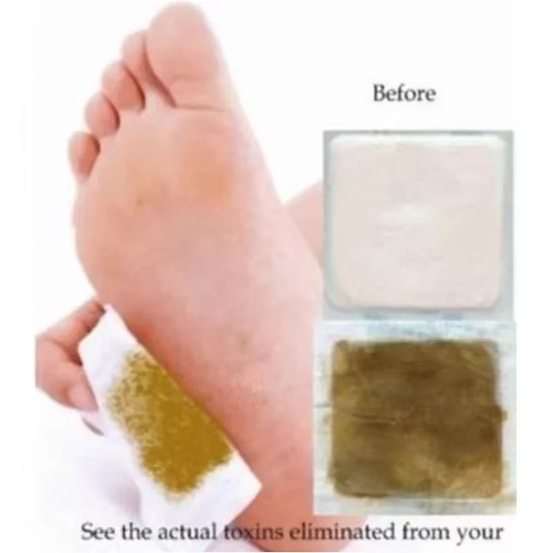 1/2/3/5Bags Korea Cleansing De - Health Wellness And Spa 리뷰 및 가격