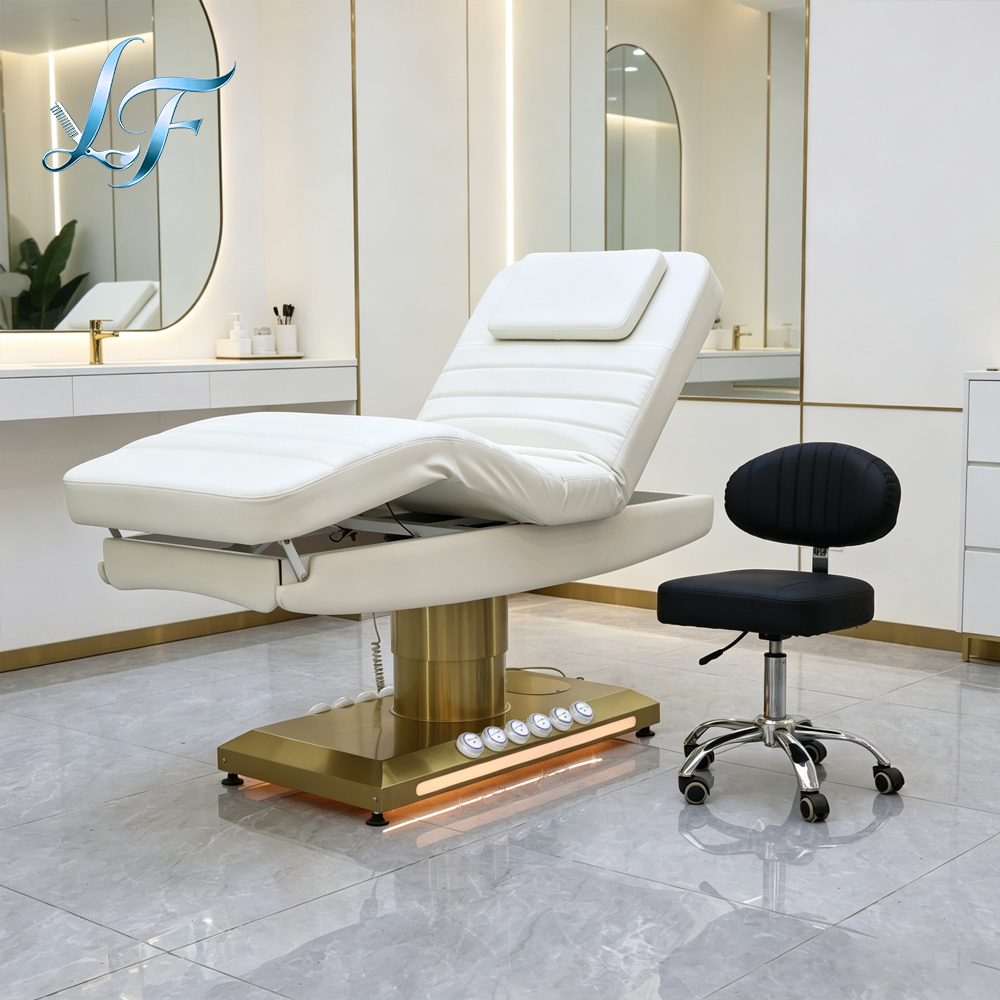 Wellness Therapy 3 Motor Adjus - Health Wellness And Spa 리뷰 및 가격