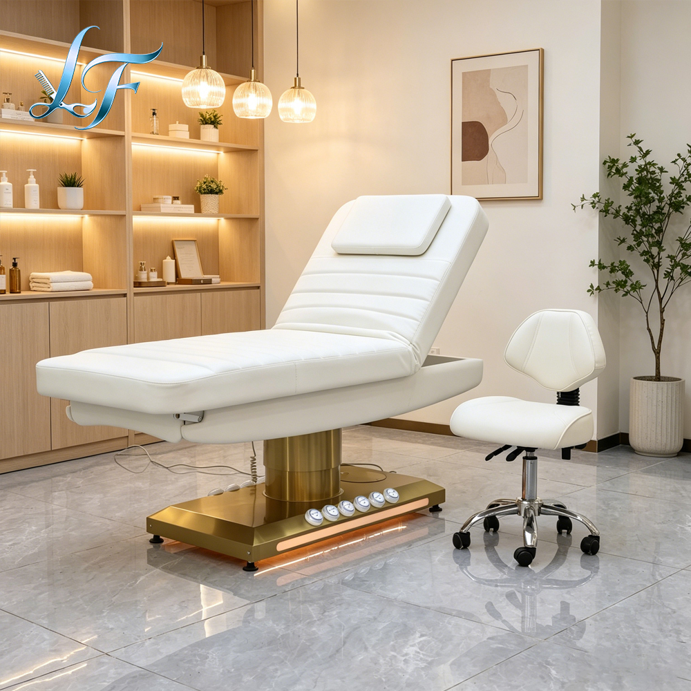 Wellness Therapy 3 Motor Adjus - Health Wellness And Spa 리뷰 및 가격