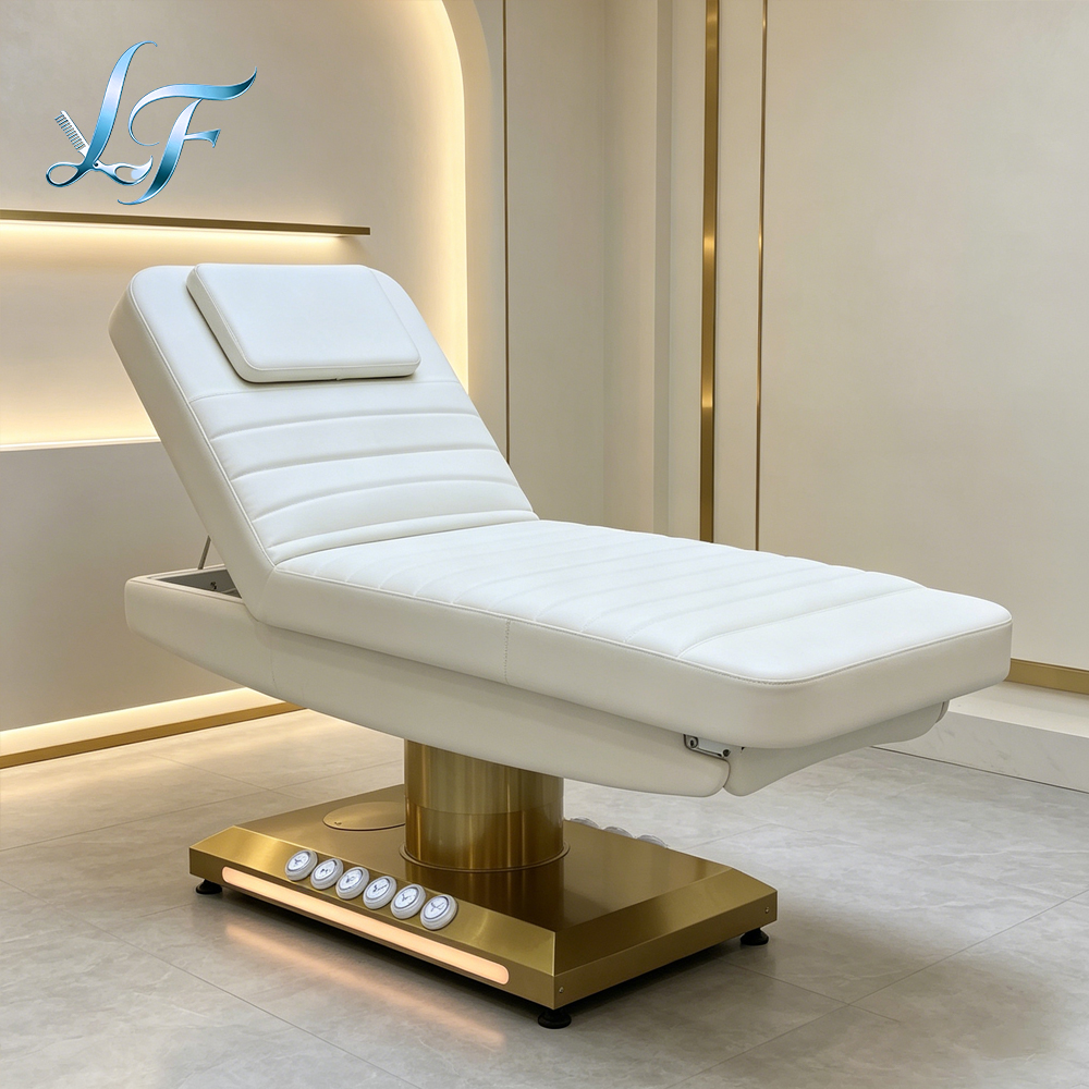 Wellness Therapy 3 Motor Adjus - Health Wellness And Spa 리뷰 및 가격