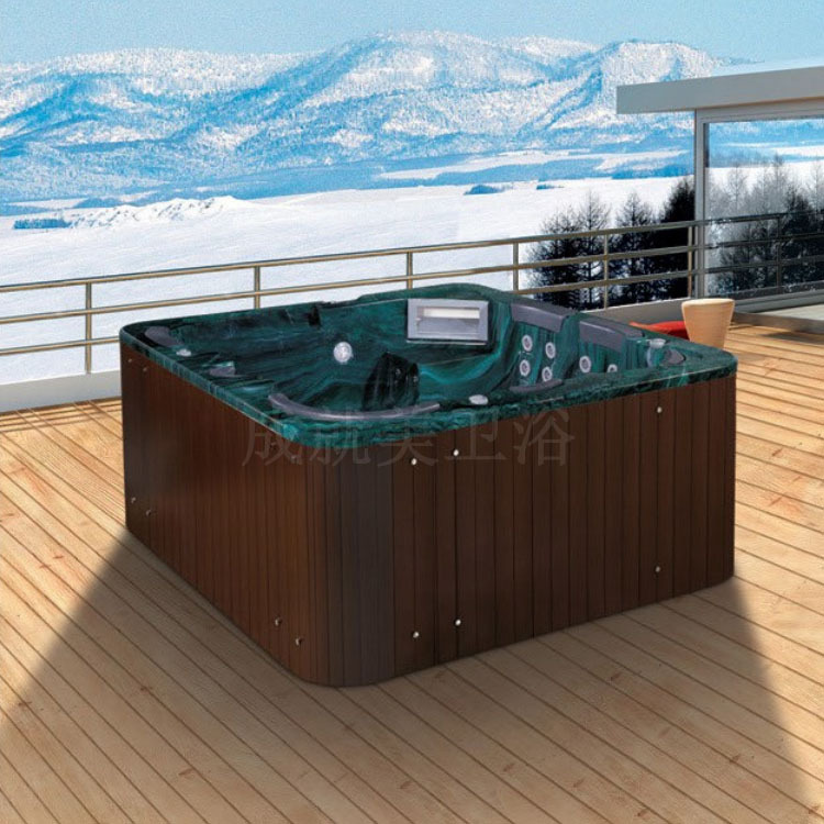 Professional Whirlpool Massage - Health Wellness And Spa 리뷰 및 가격
