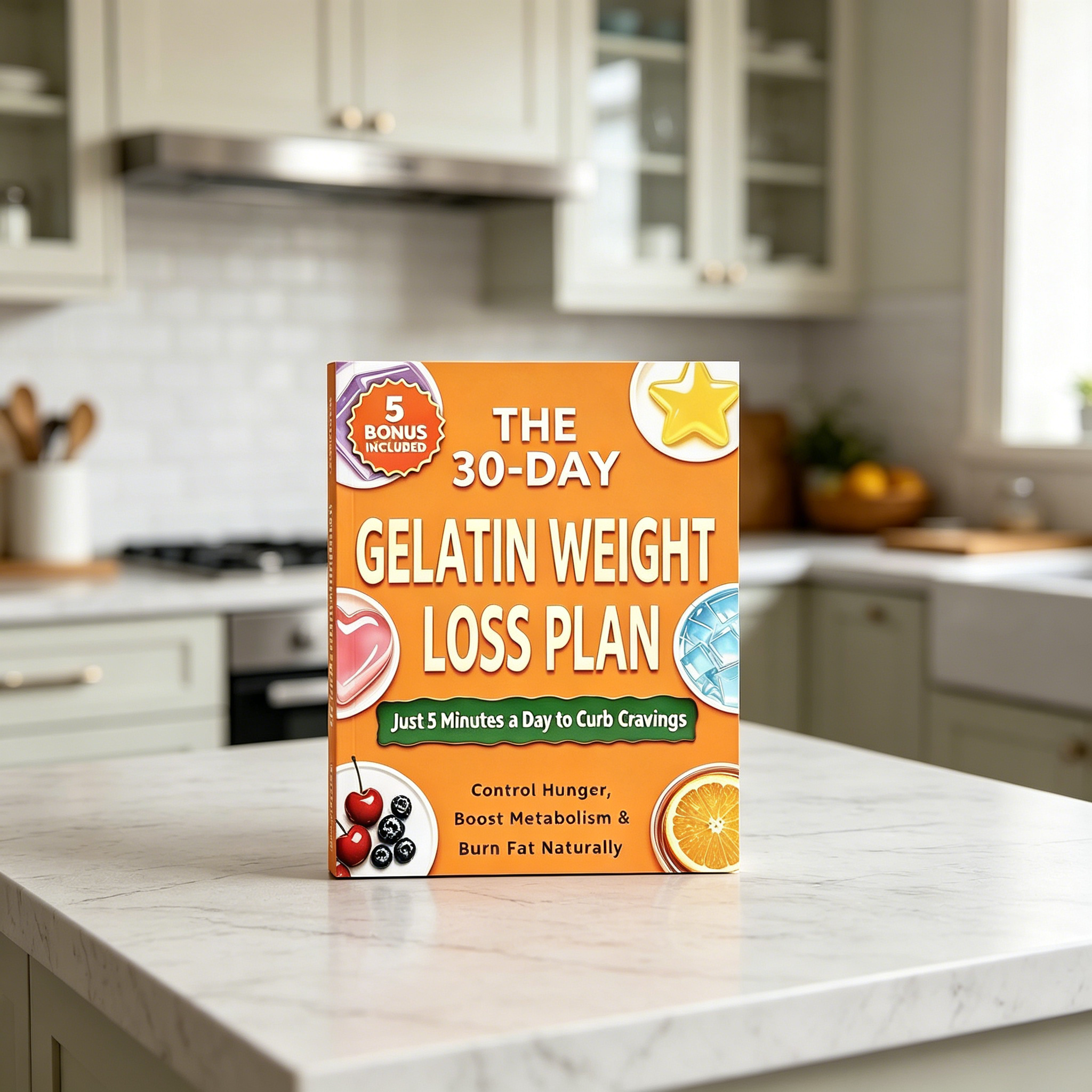 30 Day Gelatin Weight Loss Tri - Health Wellness Lifestyle 리뷰 및 가격