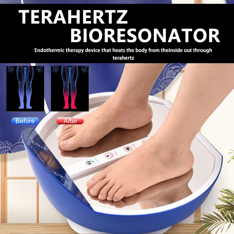 Electric Foot Massage Spa Mach - Health Wellness And Spa 리뷰 및 가격
