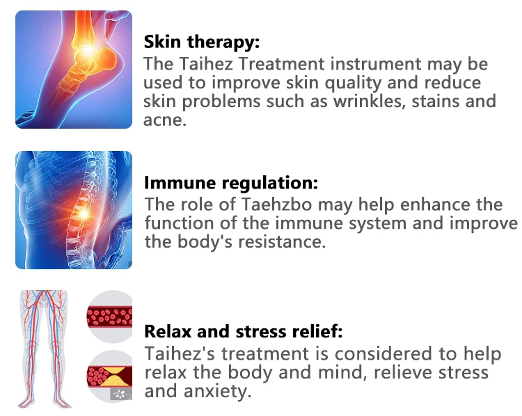 Electric Foot Massage Spa Mach - Health Wellness And Spa 리뷰 및 가격