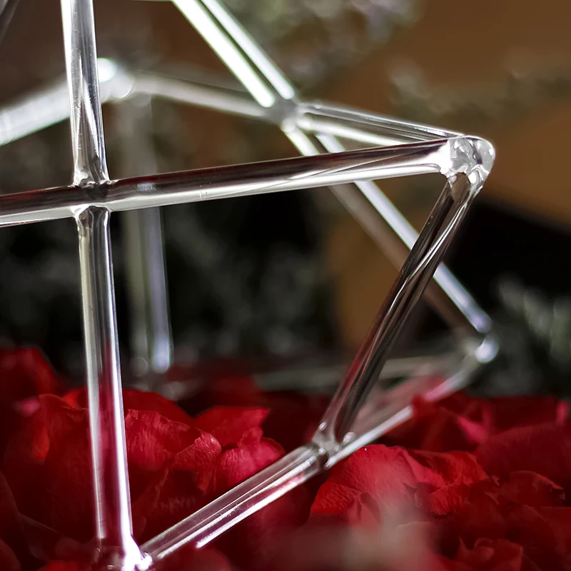 Quartz Singing Tibetan Bowl Cr - Healing Crystal Set 리뷰 및 가격