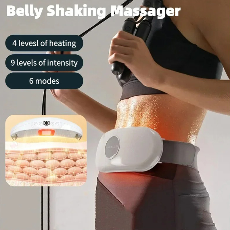 Weight Loss Lazy Big Belly Thi - Health Wellness Fitness 리뷰 및 가격