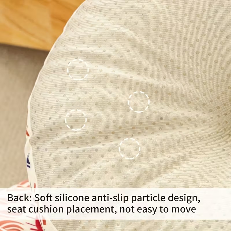 NEW 1pc Thickened Bohemian Sty - Meditation Cushion Zafu 리뷰 및 가격