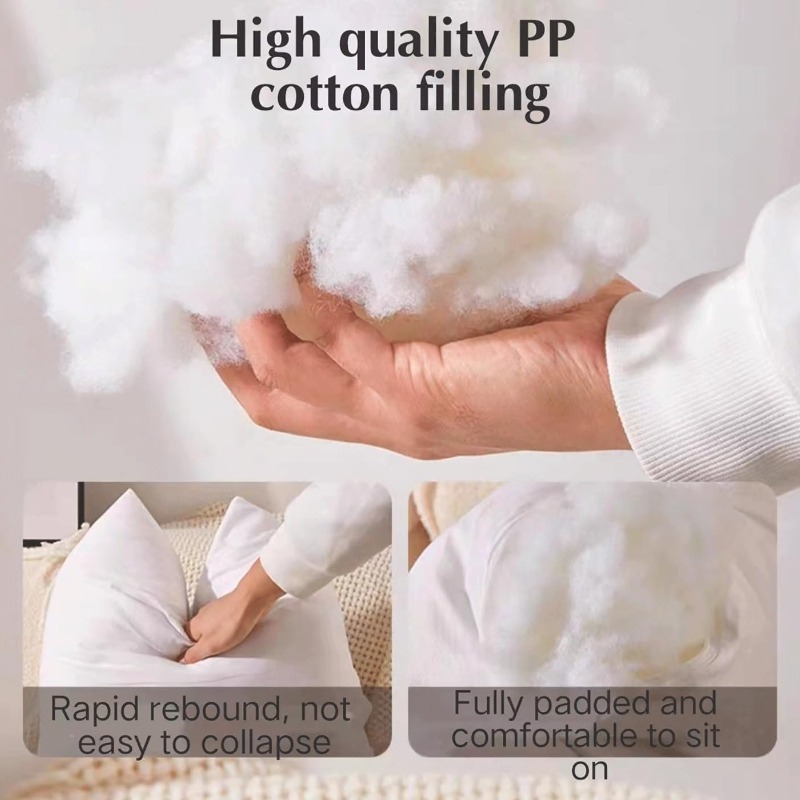 NEW 1pc Thickened Bohemian Sty - Meditation Cushion Zafu 리뷰 및 가격