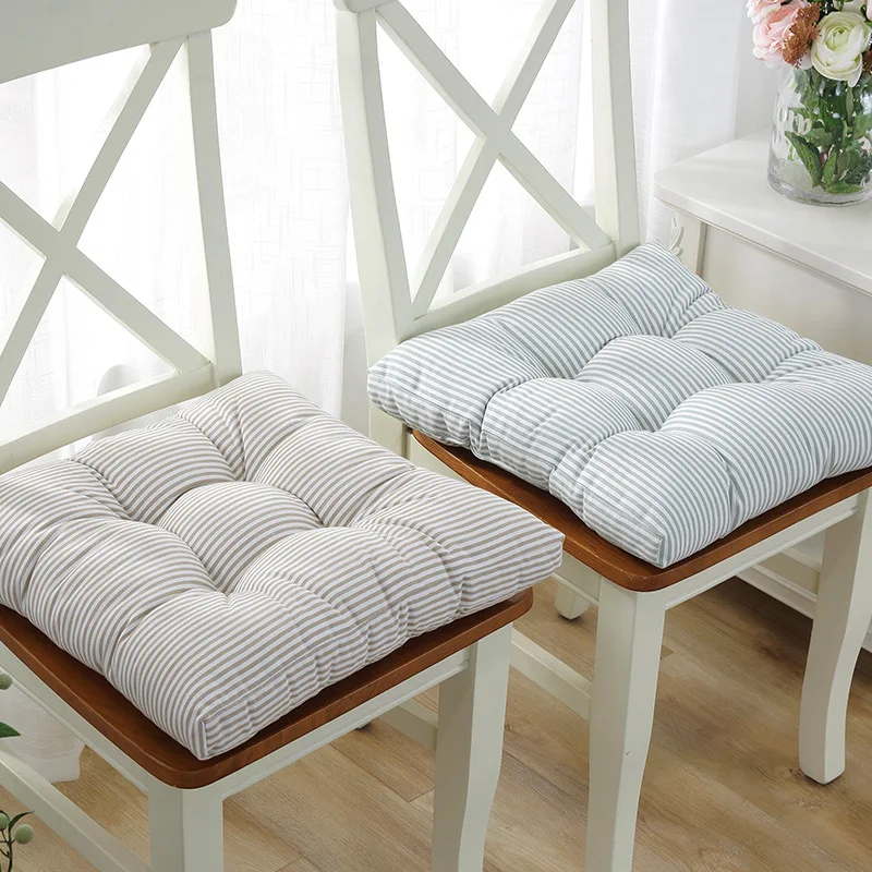 1 Pcs Round Soft Cushion Offic - Meditation Cushion Zafu 리뷰 및 가격