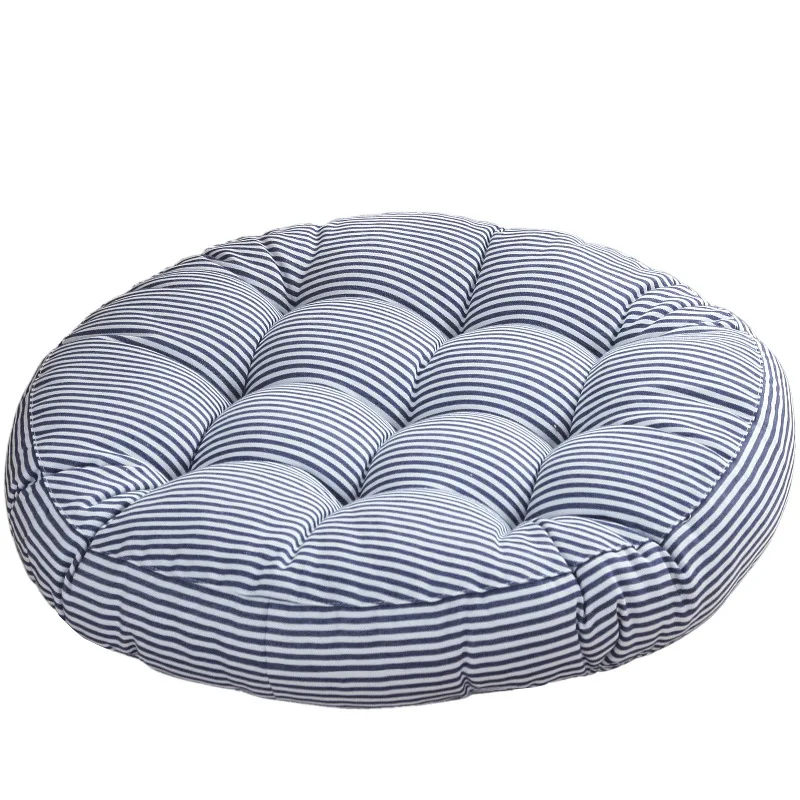 1 Pcs Round Soft Cushion Offic - Meditation Cushion Zafu 리뷰 및 가격