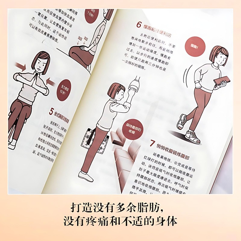 Anti-aging Lifestyle Books Fam - Health Wellness Lifestyle 리뷰 및 가격