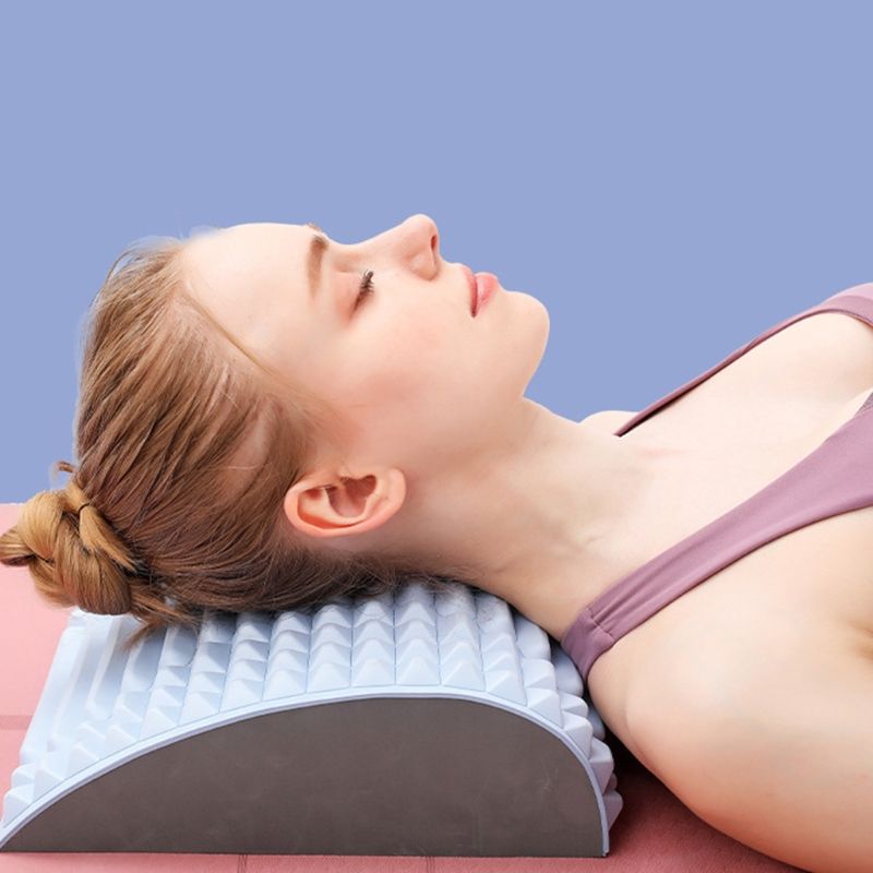 Lower Back Pain Relief Treatme - Balance Cushion Disc 리뷰 및 가격