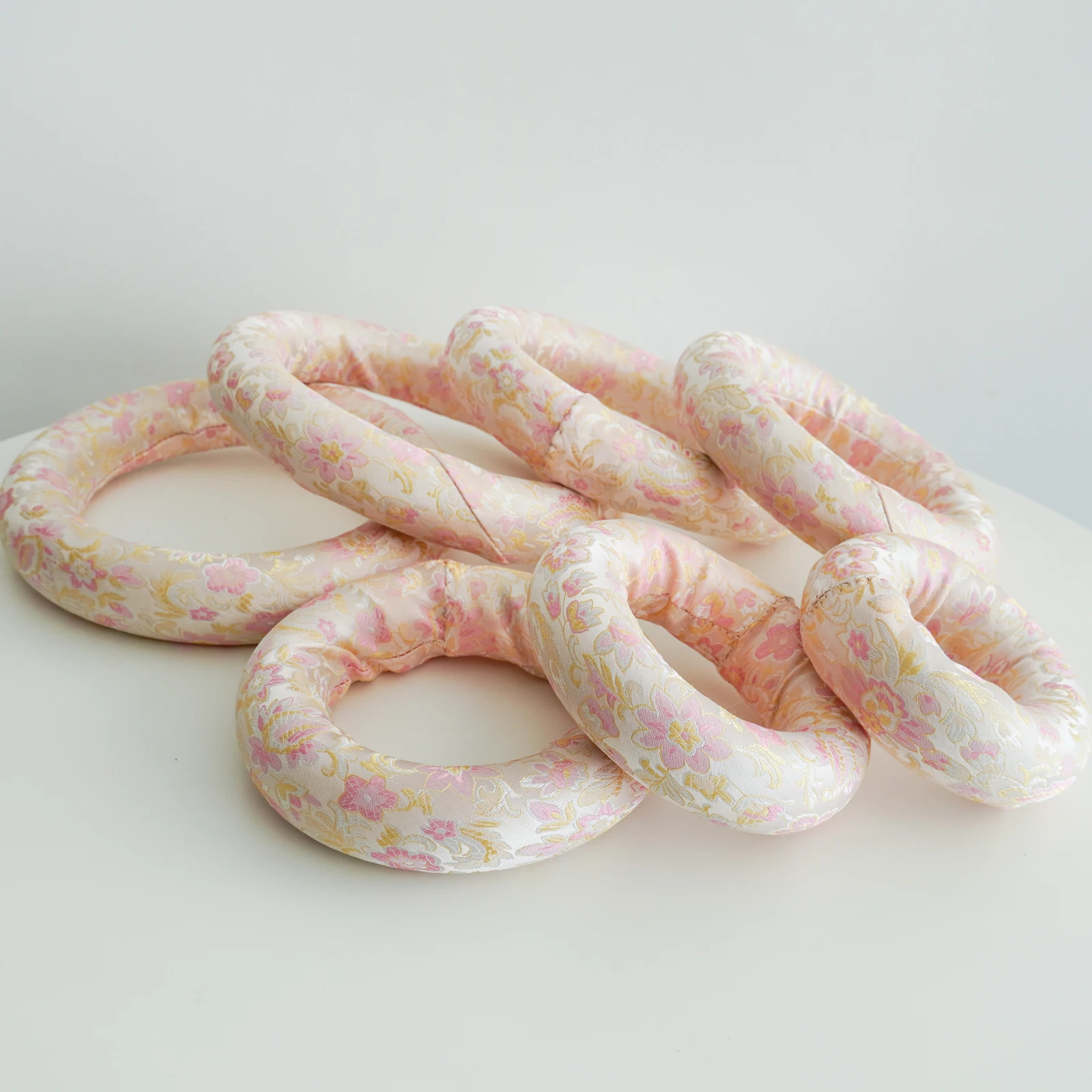 Hye-eun C# D# F# G# A# Set Of  - Healing Crystal Set 리뷰 및 가격