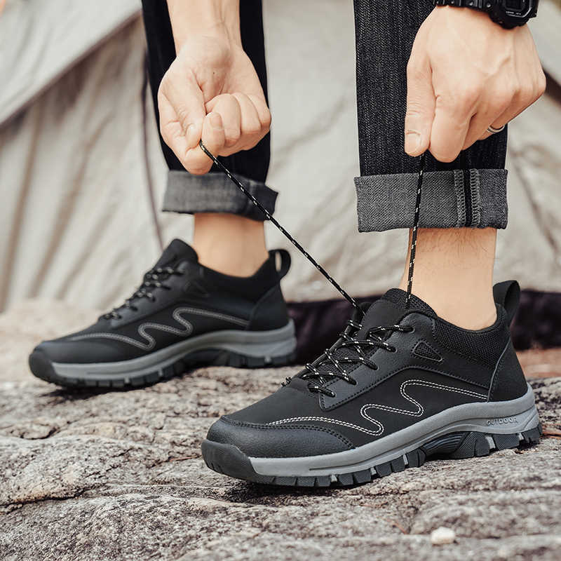 Thermo Super Lightweight Brown - Health & Wellness Pay 리뷰 및 가격