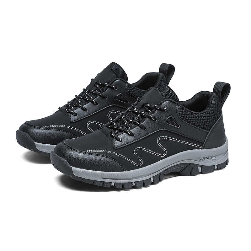 Thermo Super Lightweight Brown - Health & Wellness Pay 리뷰 및 가격
