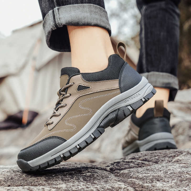 Thermo Super Lightweight Brown - Health & Wellness Pay 리뷰 및 가격