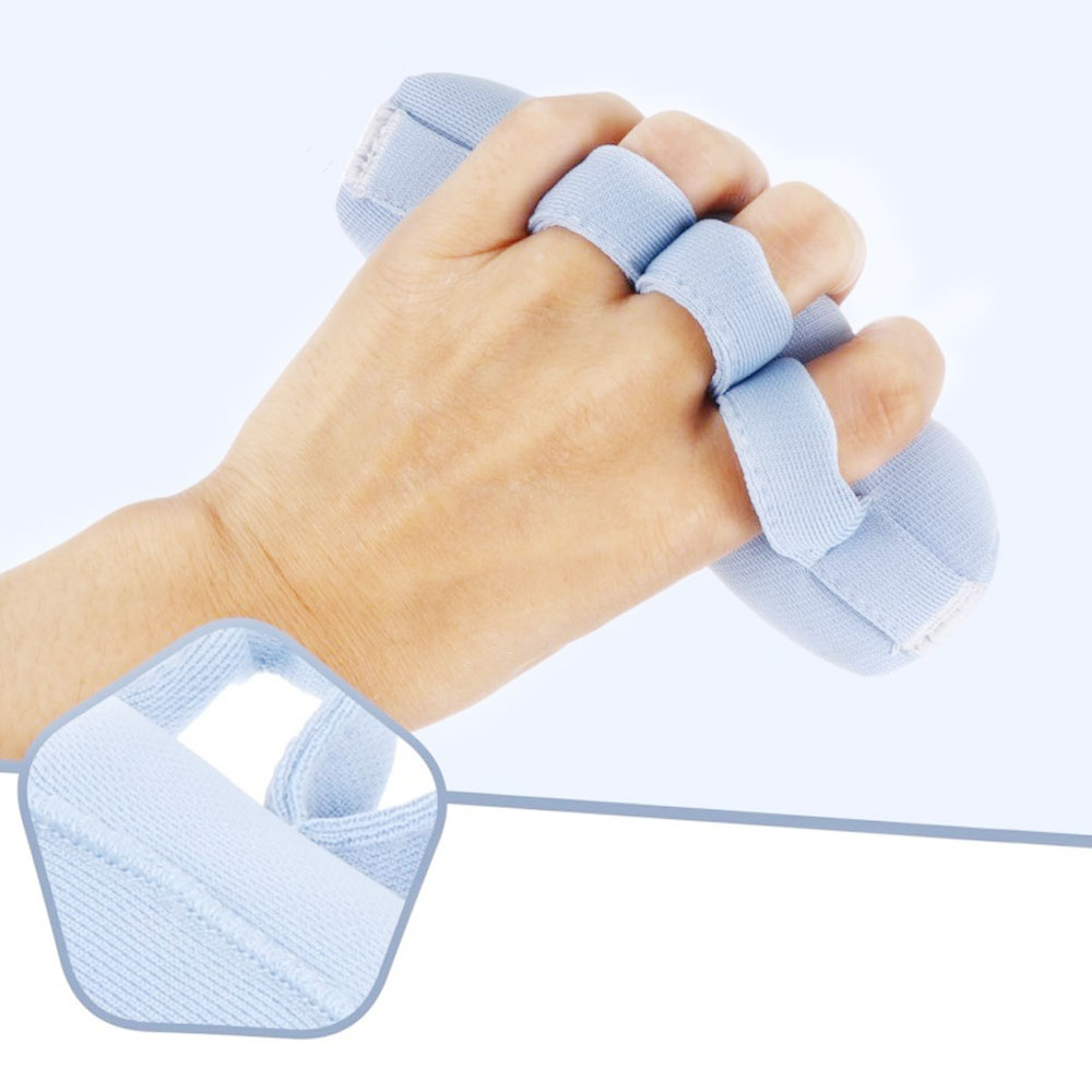 1-10pcs Palm Grip Hand Contrac - Balance Cushion Disc 리뷰 및 가격