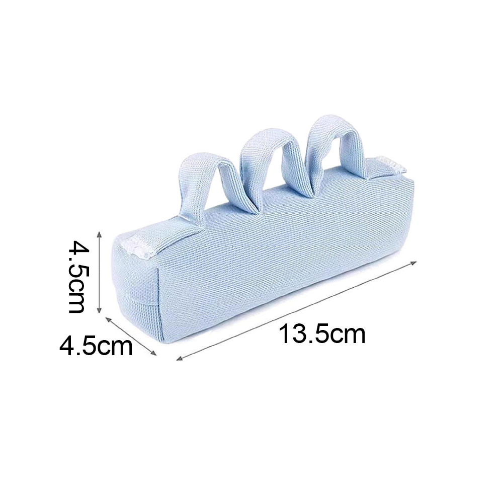 1-10pcs Palm Grip Hand Contrac - Balance Cushion Disc 리뷰 및 가격