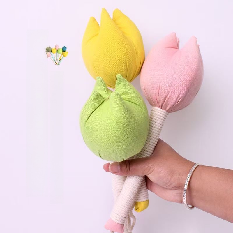 Mother's Day Gift 2026 Practic - Health Wellness Gifts Women 리뷰 및 가격