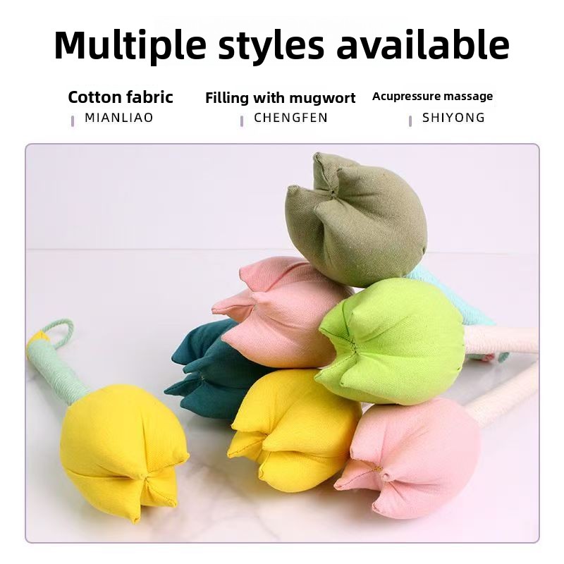 Mother's Day Gift 2026 Practic - Health Wellness Gifts Women 리뷰 및 가격