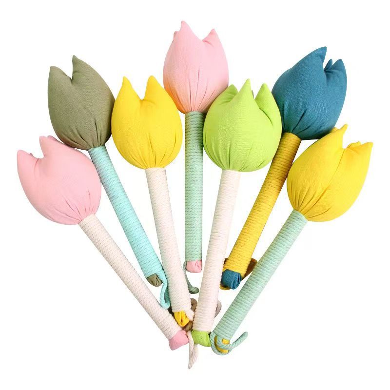 Mother's Day Gift 2026 Practic - Health Wellness Gifts Women 리뷰 및 가격