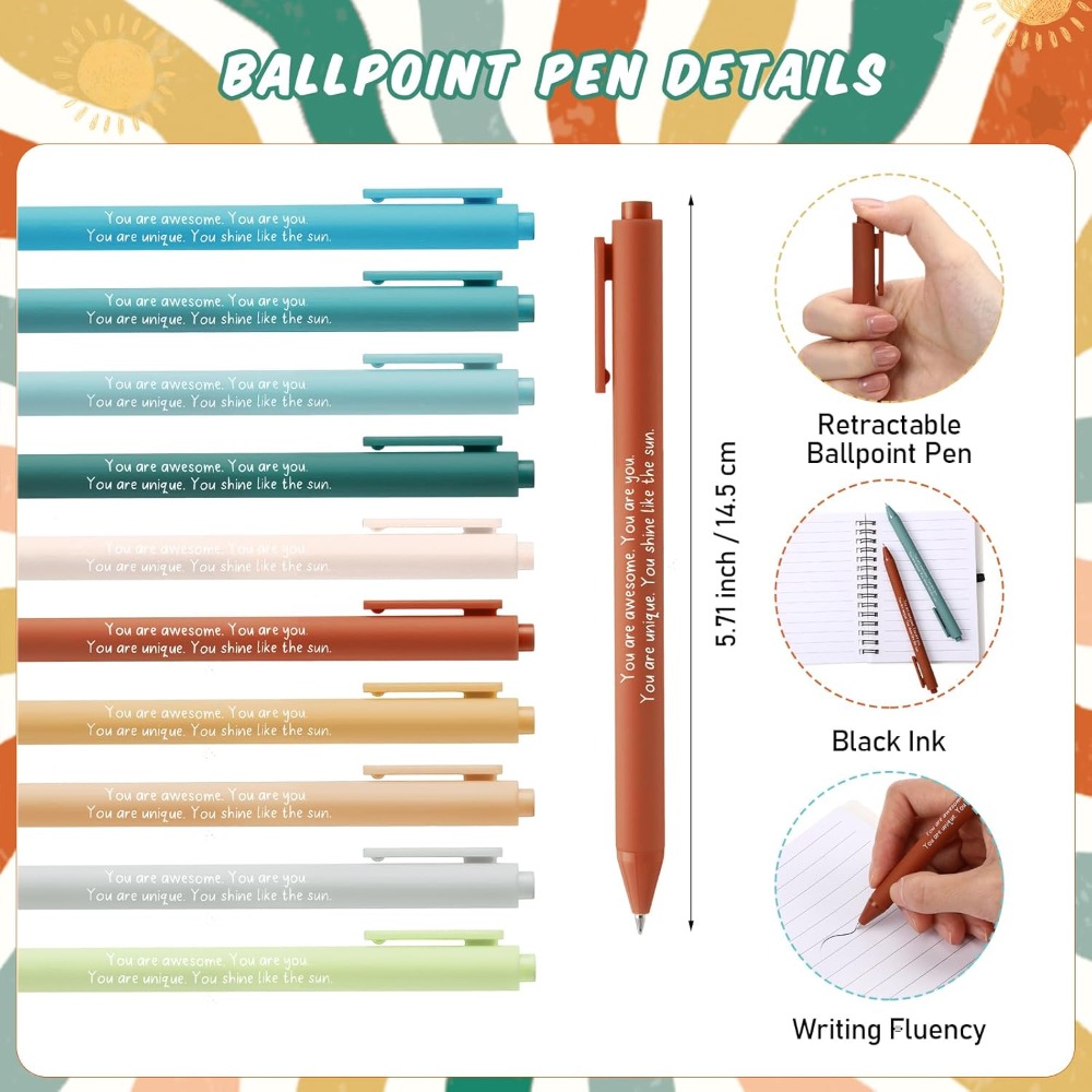 100 Pcs Mental Health Gifts fo - Health Wellness Gifts Women 리뷰 및 가격
