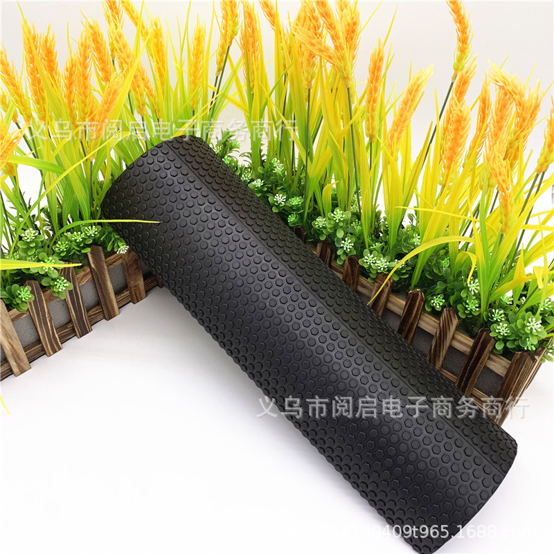 30/45cm Half Round EVA Massage - Health Wellness Fitness 리뷰 및 가격
