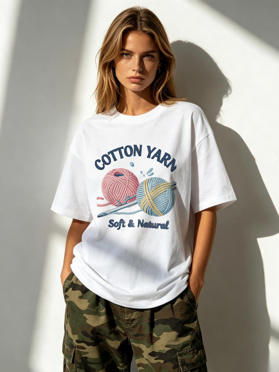 T Shirts Spa Retreat Wellness  - Health Wellness And Spa 리뷰 및 가격