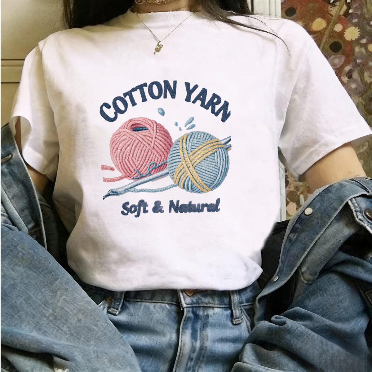 T Shirts Spa Retreat Wellness  - Health Wellness And Spa 리뷰 및 가격