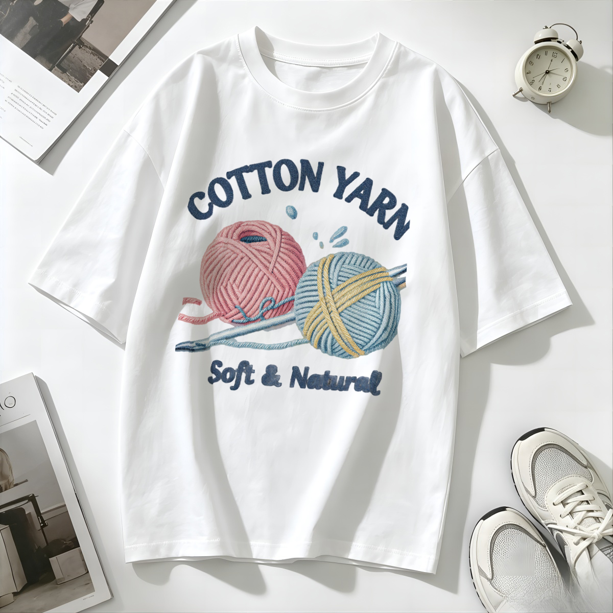 T Shirts Spa Retreat Wellness  - Health Wellness And Spa 리뷰 및 가격