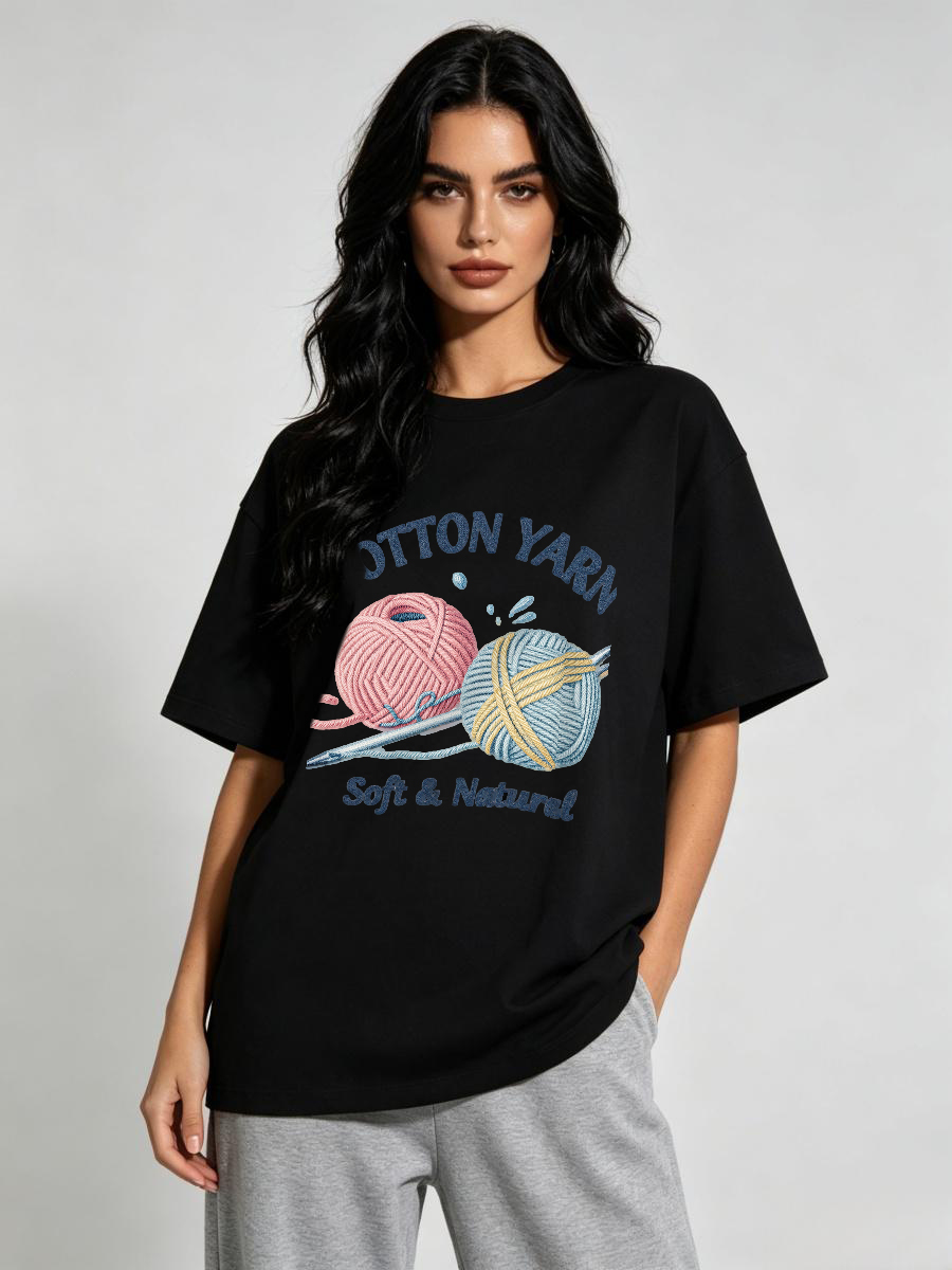 T Shirts Spa Retreat Wellness  - Health Wellness And Spa 리뷰 및 가격