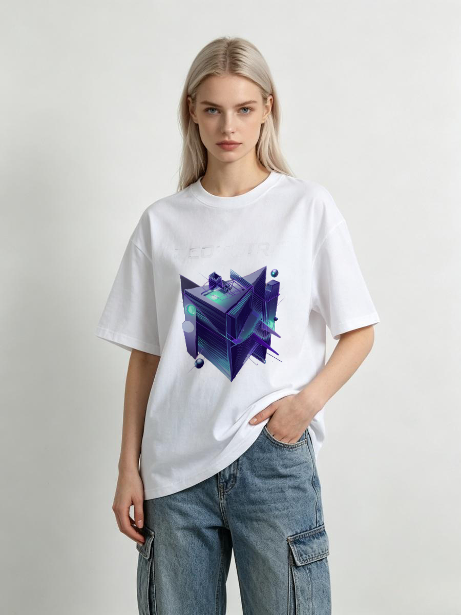 T Shirts Spa Cotton Healing St - Health Wellness And Spa 리뷰 및 가격