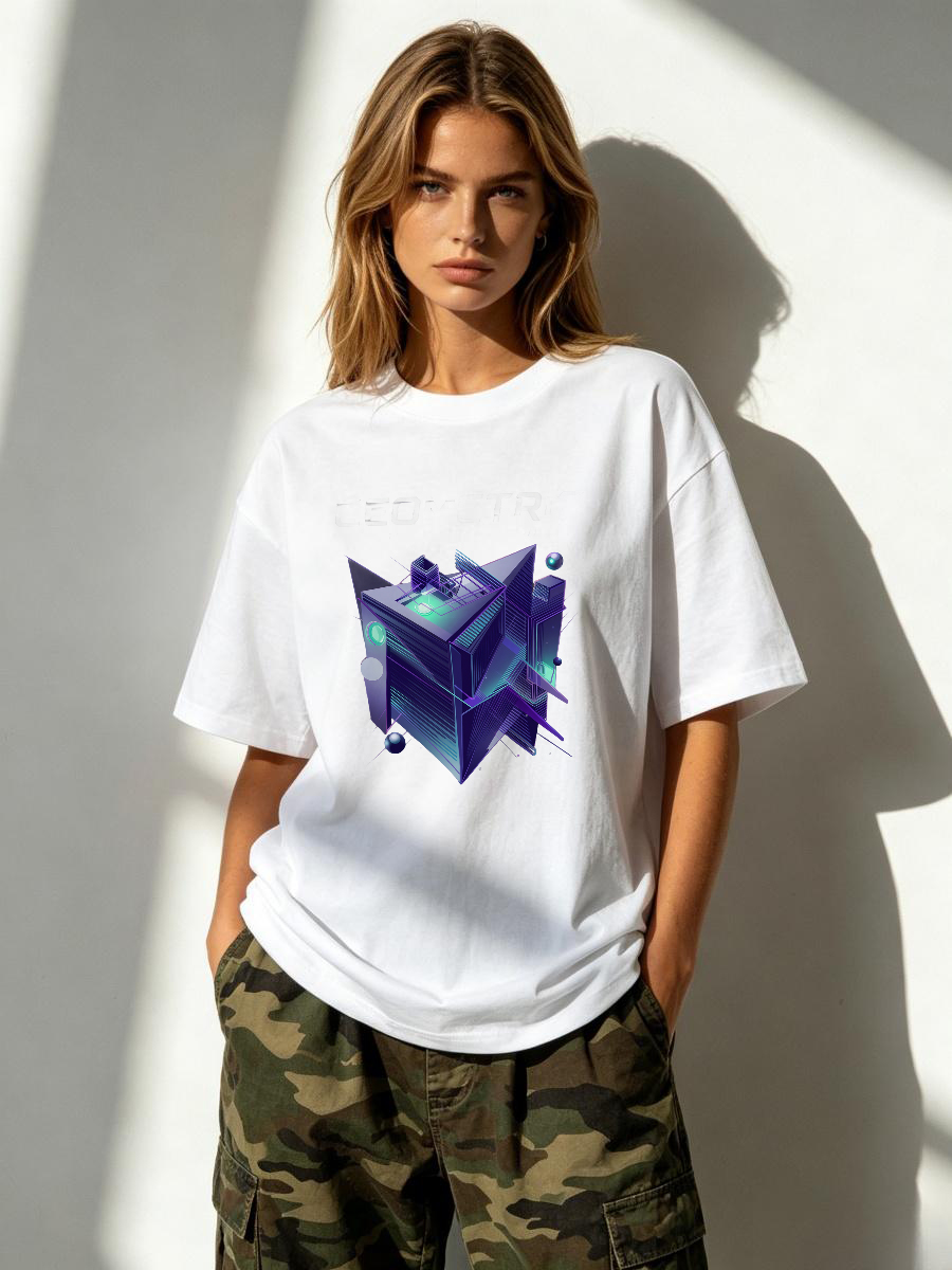 T Shirts Spa Cotton Healing St - Health Wellness And Spa 리뷰 및 가격