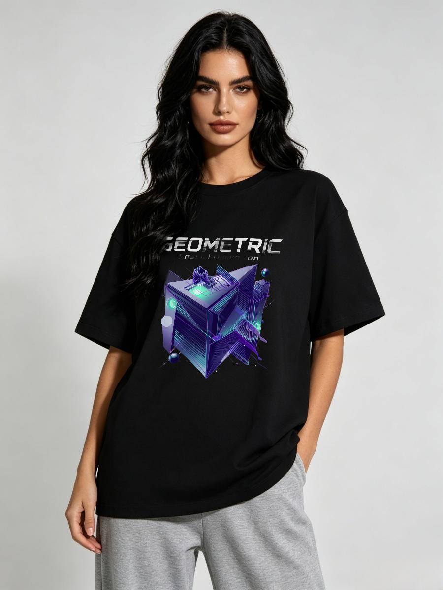 T Shirts Spa Cotton Healing St - Health Wellness And Spa 리뷰 및 가격