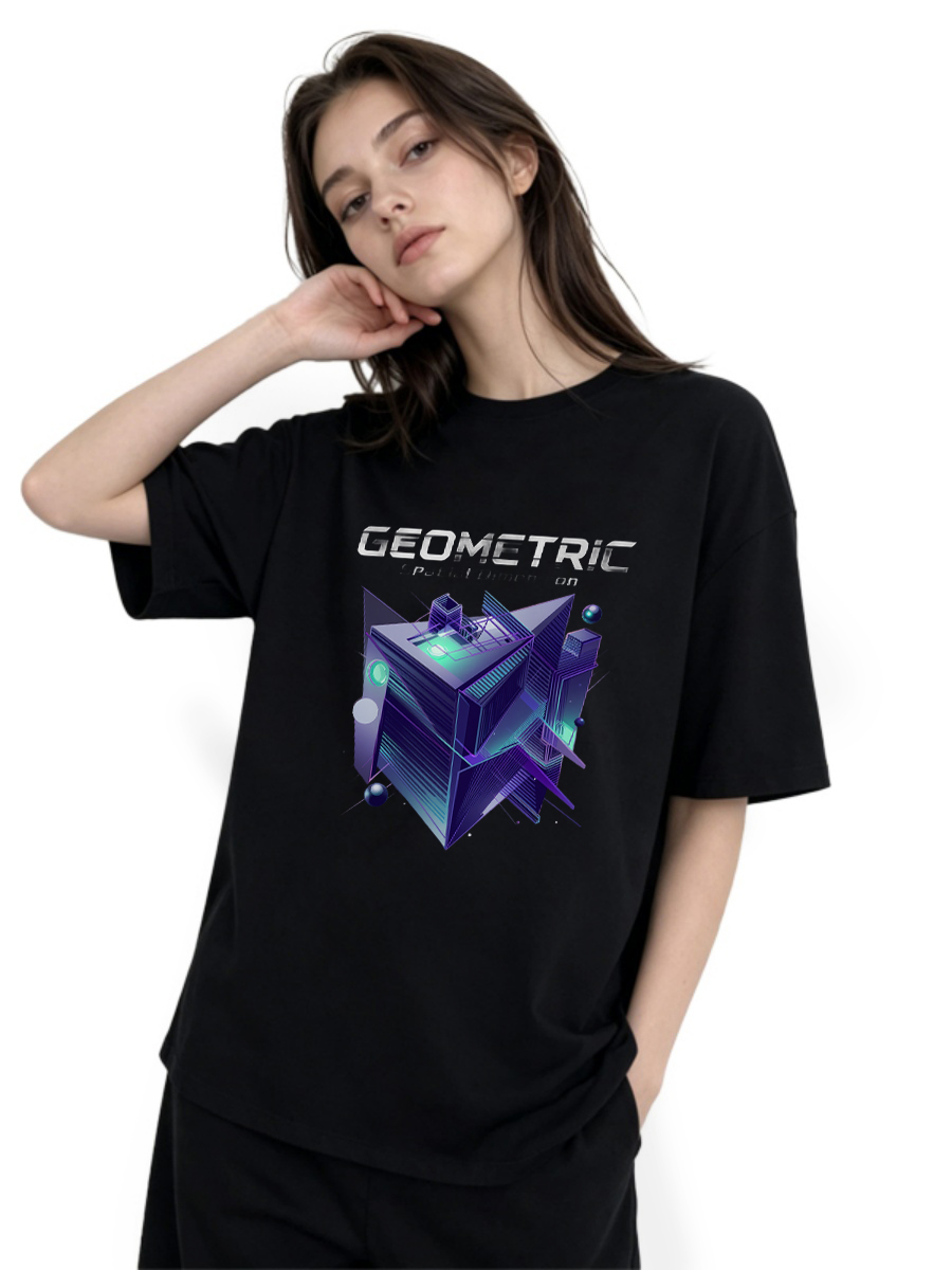 T Shirts Spa Cotton Healing St - Health Wellness And Spa 리뷰 및 가격