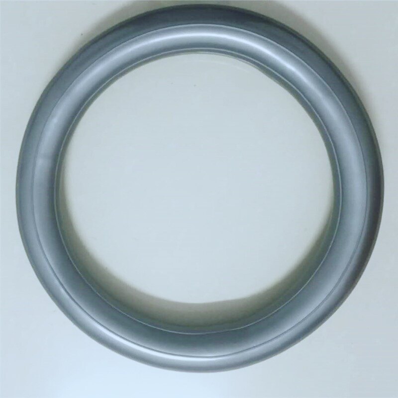 Balance Disc Cushion Dog Balan - Balance Cushion Disc 리뷰 및 가격