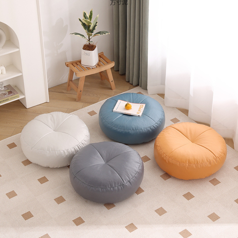 Floor Cushion Thickened Tatami - Meditation Cushion Zafu 리뷰 및 가격