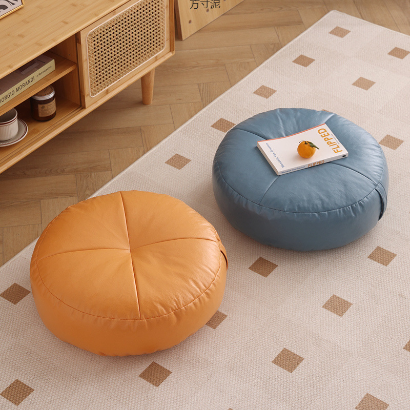Floor Cushion Thickened Tatami - Meditation Cushion Zafu 리뷰 및 가격