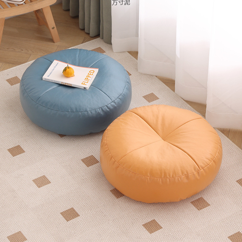 Floor Cushion Thickened Tatami - Meditation Cushion Zafu 리뷰 및 가격