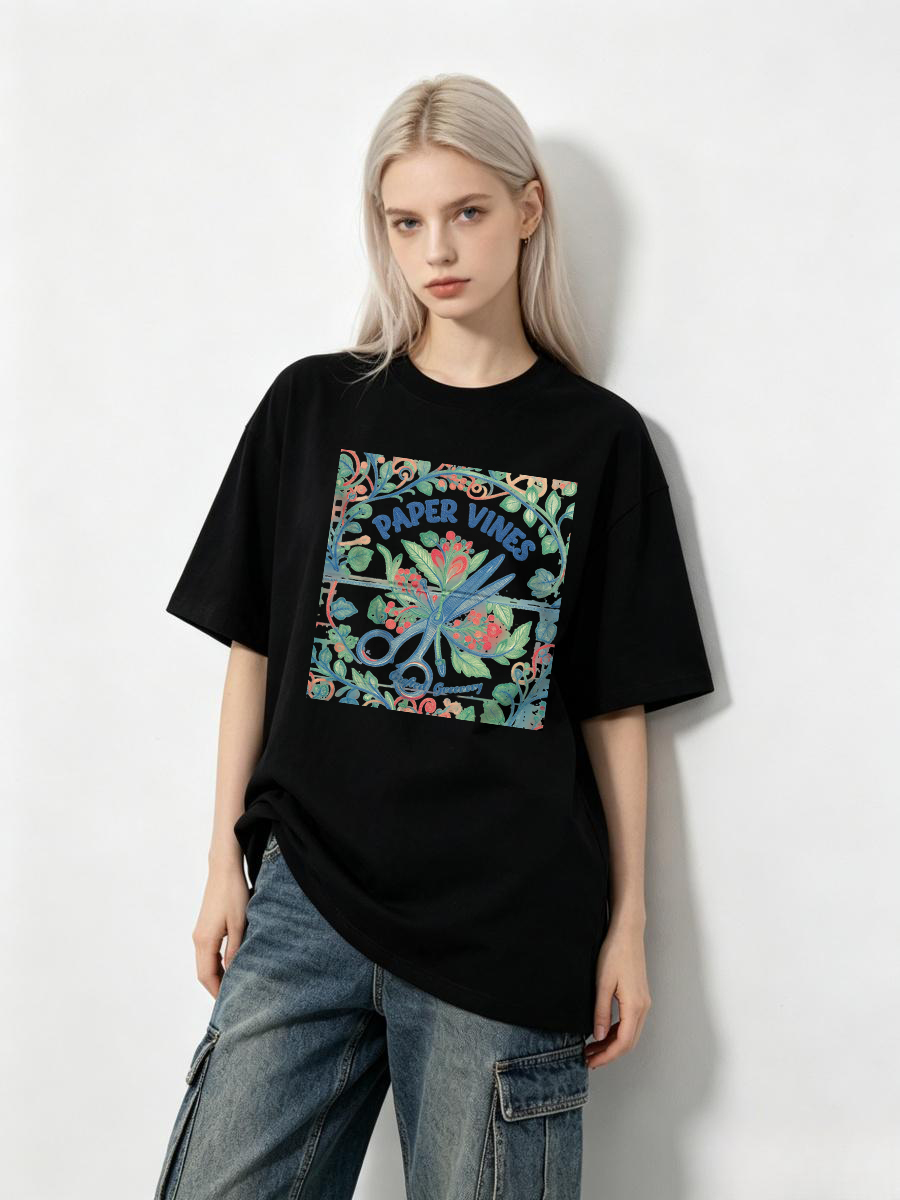 T Shirts Spa Retreat Wellness  - Health Wellness And Spa 리뷰 및 가격