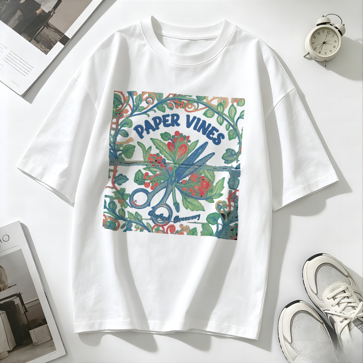 T Shirts Spa Retreat Wellness  - Health Wellness And Spa 리뷰 및 가격