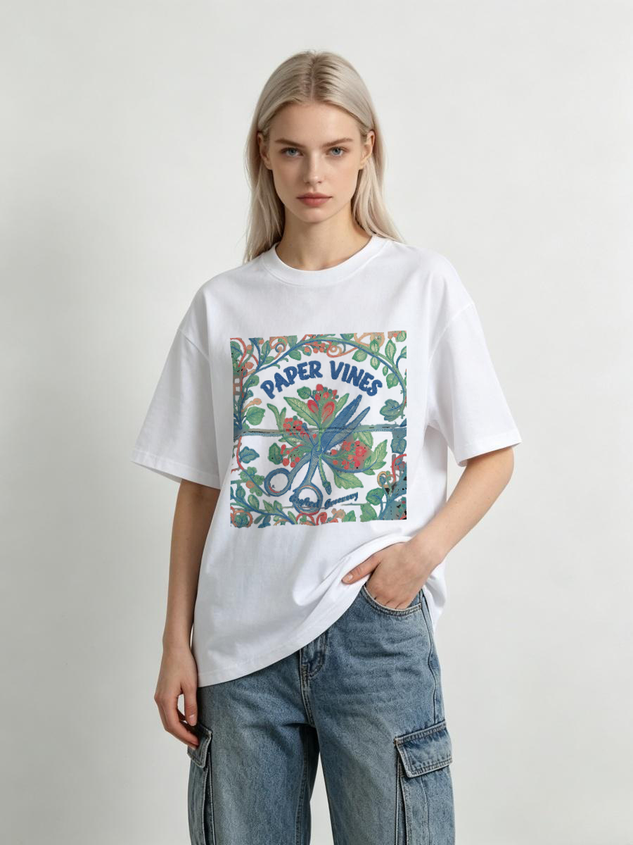 T Shirts Spa Retreat Wellness  - Health Wellness And Spa 리뷰 및 가격
