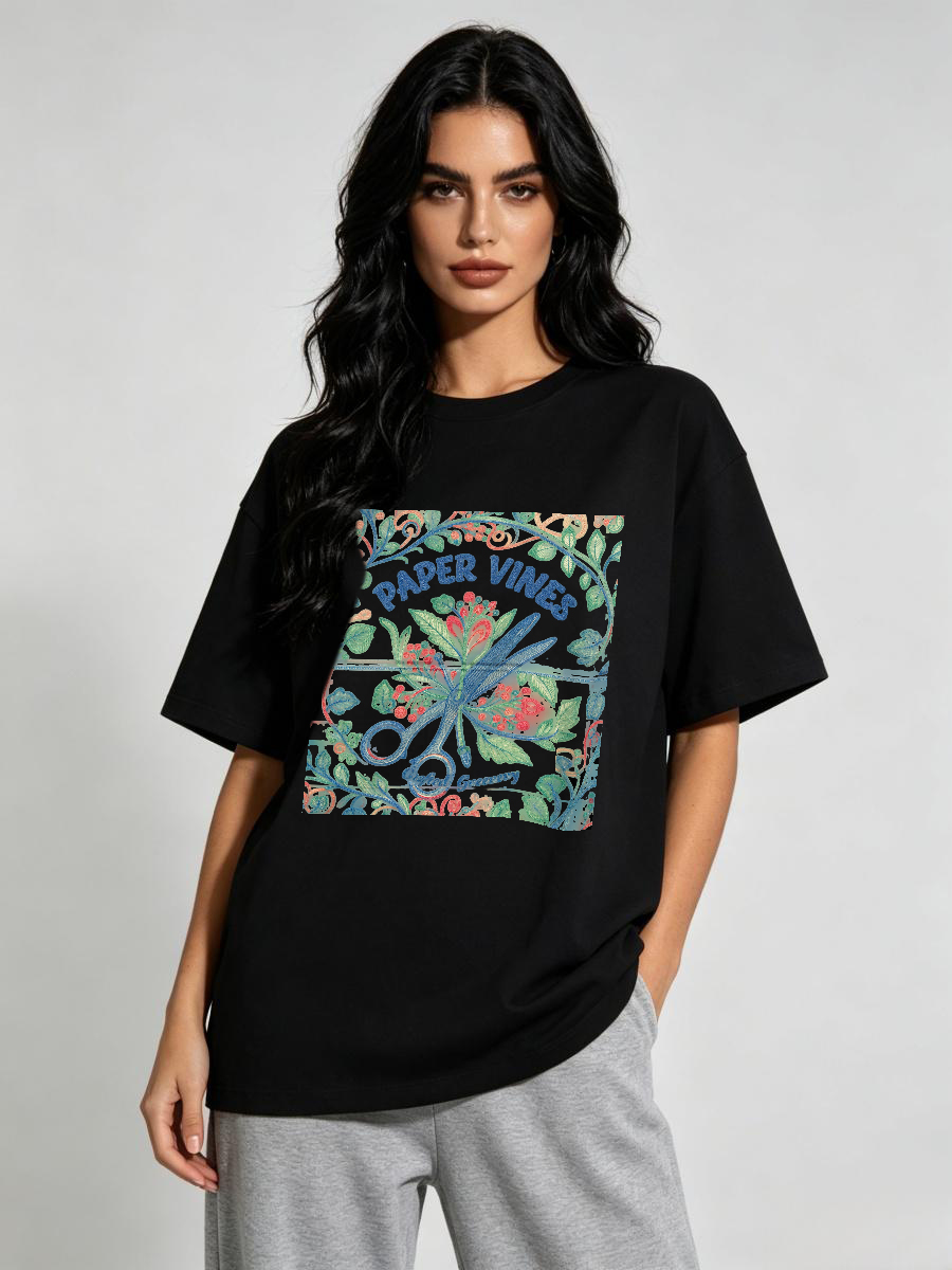 T Shirts Spa Retreat Wellness  - Health Wellness And Spa 리뷰 및 가격