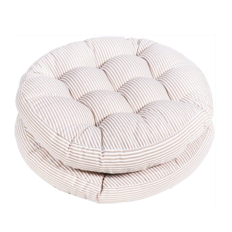 Inyahome Outdoor Round Square  - Meditation Cushion Zafu 리뷰 및 가격