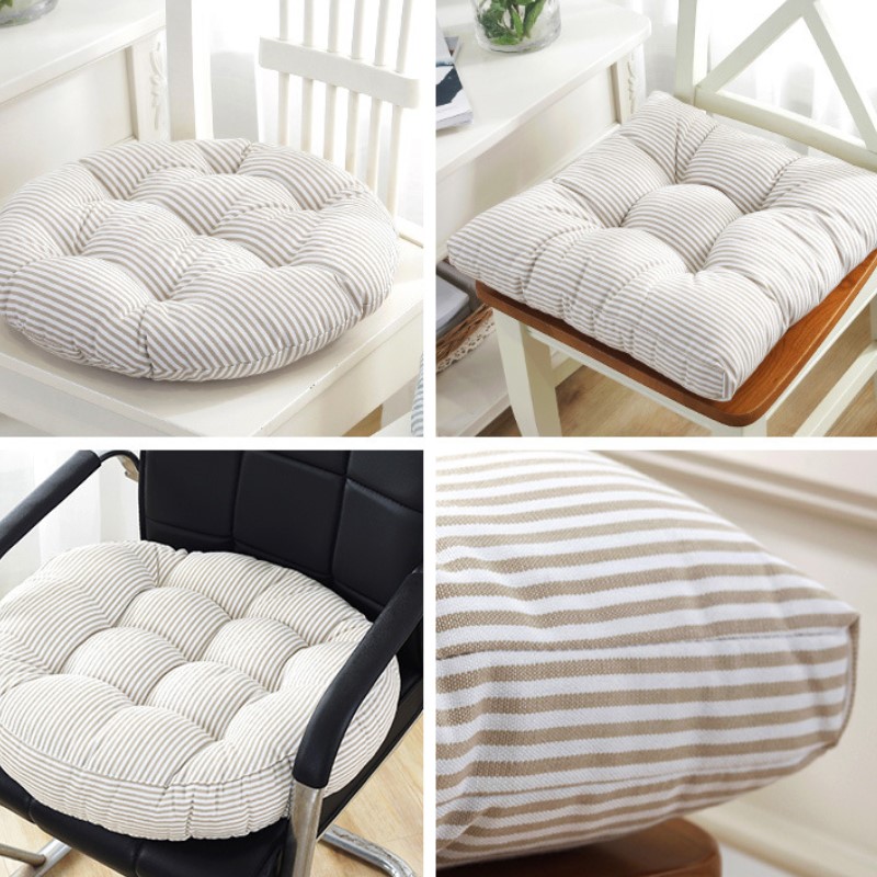 Inyahome Outdoor Round Square  - Meditation Cushion Zafu 리뷰 및 가격
