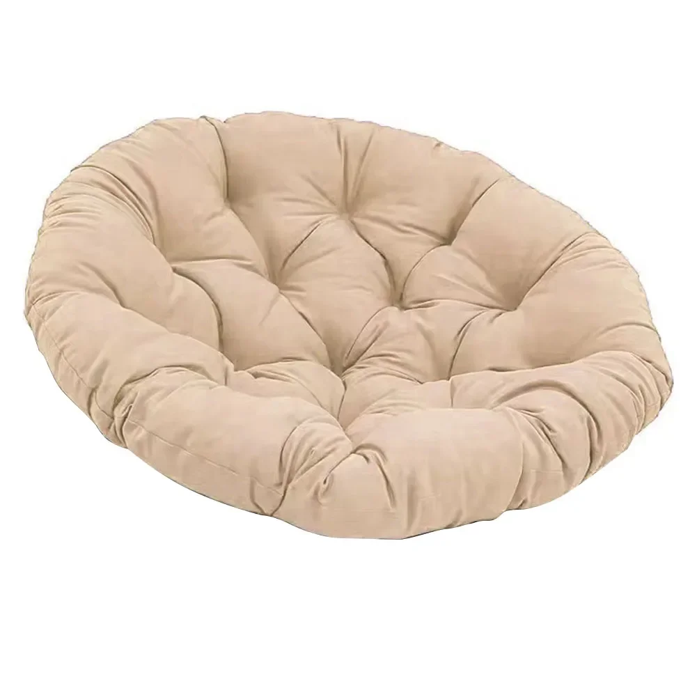 1pc Waterproof Chair Rocking C - Meditation Cushion Zafu 리뷰 및 가격