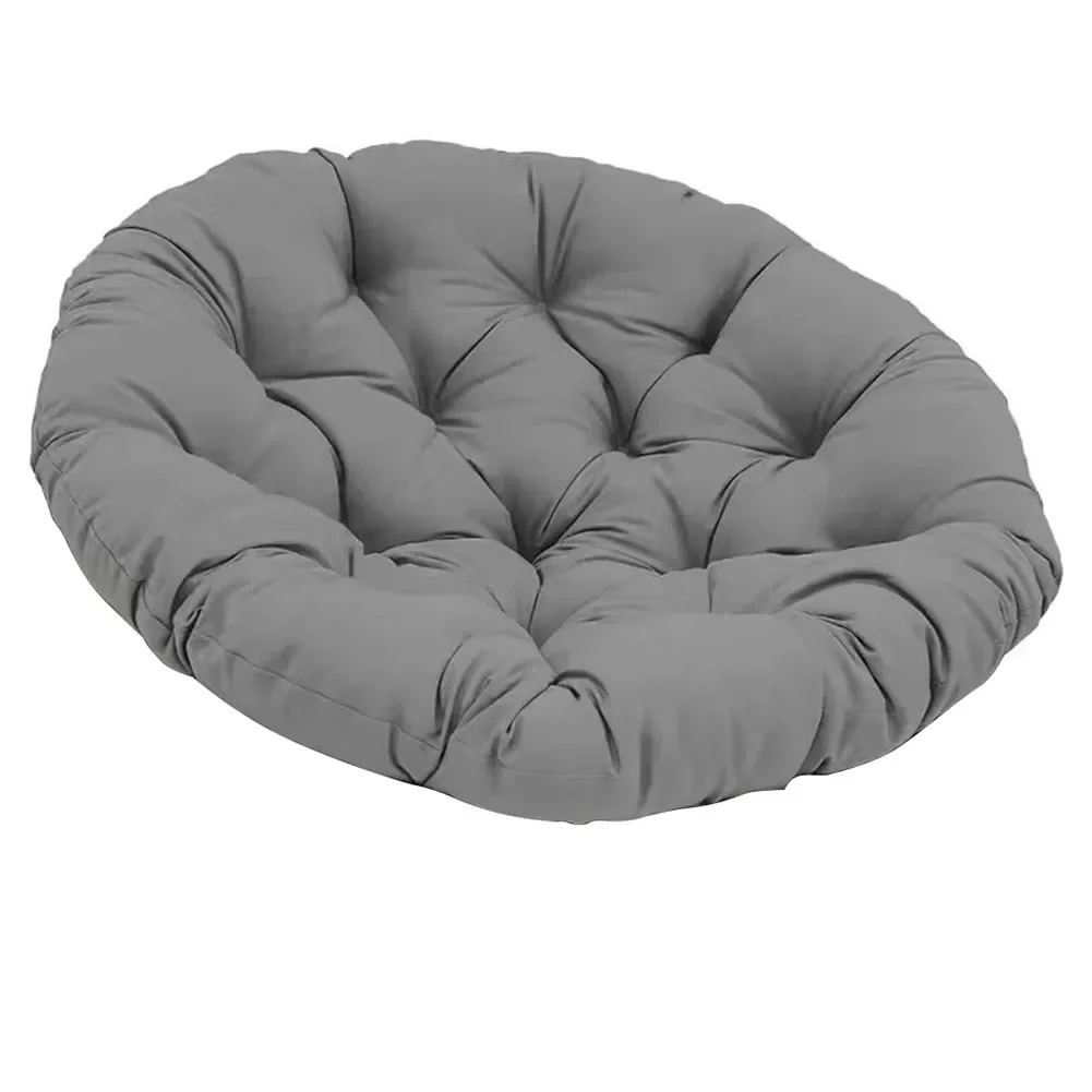 1pc Waterproof Chair Rocking C - Meditation Cushion Zafu 리뷰 및 가격
