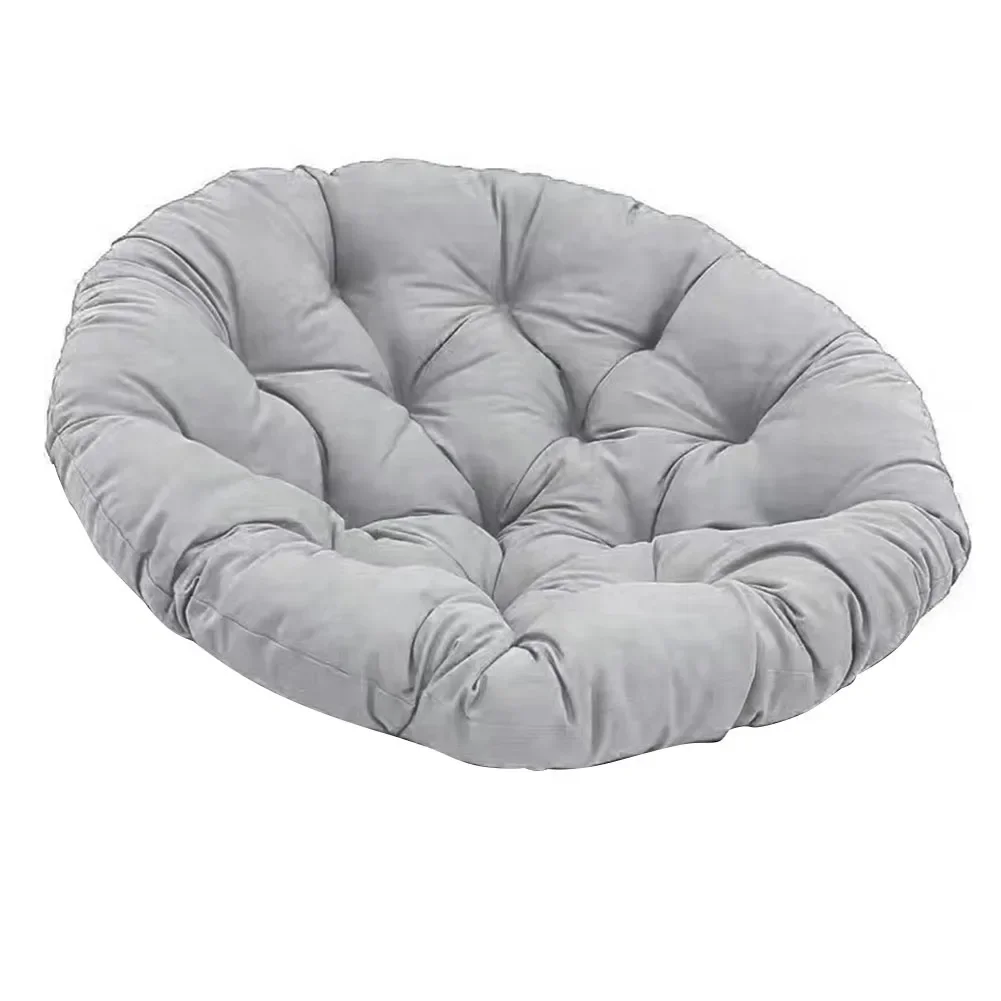 1pc Waterproof Chair Rocking C - Meditation Cushion Zafu 리뷰 및 가격