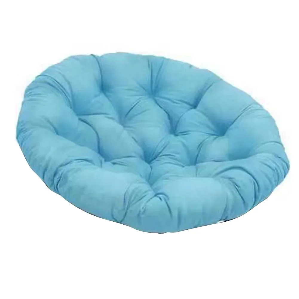 1pc Waterproof Chair Rocking C - Meditation Cushion Zafu 리뷰 및 가격